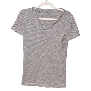 MOSSIMO Stripe Tee